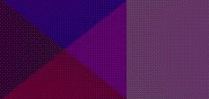 delta air lines.de