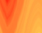shanghai airlines