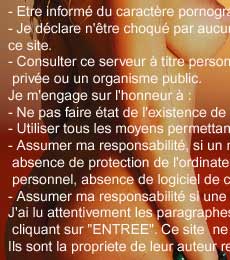 chattes gratuit