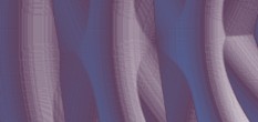 delta airline tickets