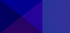 delta airline flight schedule