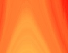 delta airlines from