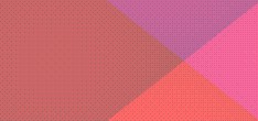 delta airlines address
