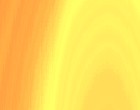royal brunei airline