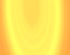 signapore airlines