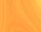 airline tickets to