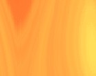 airline tickets to