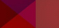 airline ticket ticket